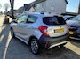 Opel Karl 1.0 Rocks Online Edition