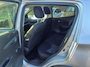 Opel Karl 1.0 Rocks Online Edition