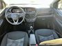 Opel Karl 1.0 Rocks Online Edition