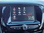 Opel Karl 1.0 Rocks Online Edition