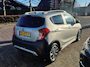 Opel Karl 1.0 Rocks Online Edition