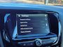 Opel Karl 1.0 Rocks Online Edition