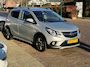 Opel Karl 1.0 Rocks Online Edition