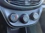 Opel Karl 1.0 Rocks Online Edition
