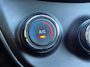 Opel Karl 1.0 Rocks Online Edition