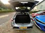 Opel Mokka 1.2 Turbo Ultimate