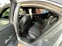 Opel Mokka 1.2 Turbo Ultimate