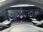 Opel Mokka 1.2 Turbo Ultimate