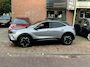 Opel Mokka 1.2 Turbo Ultimate