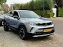 Opel Mokka 1.2 Turbo Ultimate