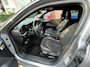 Opel Mokka 1.2 Turbo Ultimate