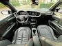 Opel Mokka 1.2 Turbo Ultimate