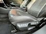 Opel Mokka 1.2 Turbo Ultimate