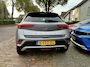 Opel Mokka 1.2 Turbo Ultimate