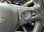 Opel Mokka 1.2 Turbo Ultimate