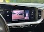 Opel Mokka 1.2 Turbo Ultimate
