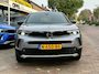 Opel Mokka 1.2 Turbo Ultimate