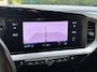 Opel Mokka 1.2 Turbo Ultimate