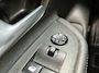Opel Mokka 1.2 Turbo Ultimate
