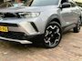 Opel Mokka 1.2 Turbo Ultimate