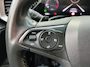 Opel Mokka 1.2 Turbo Ultimate