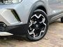 Opel Mokka 1.2 Turbo Ultimate