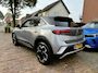 Opel Mokka 1.2 Turbo Ultimate