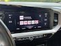 Opel Mokka 1.2 Turbo Ultimate
