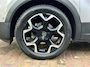 Opel Mokka 1.2 Turbo Ultimate