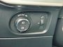 Opel Mokka 1.2 Turbo Ultimate