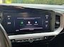Opel Mokka 1.2 Turbo Ultimate