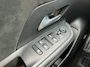 Opel Mokka 1.2 Turbo Ultimate