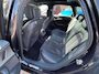 Audi A6 Avant 3.0 TDI BiT quattro Pro Line Plus