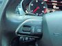 Audi A6 Avant 3.0 TDI BiT quattro Pro Line Plus