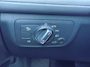 Audi A6 Avant 3.0 TDI BiT quattro Pro Line Plus
