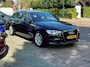 Audi A6 Avant 3.0 TDI BiT quattro Pro Line Plus