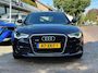 Audi A6 Avant 3.0 TDI BiT quattro Pro Line Plus