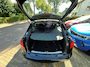 Audi A6 Avant 3.0 TDI BiT quattro Pro Line Plus