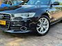 Audi A6 Avant 3.0 TDI BiT quattro Pro Line Plus