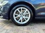 Audi A6 Avant 3.0 TDI BiT quattro Pro Line Plus