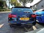 Audi A6 Avant 3.0 TDI BiT quattro Pro Line Plus