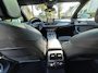 Audi A6 Avant 3.0 TDI BiT quattro Pro Line Plus