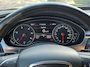 Audi A6 Avant 3.0 TDI BiT quattro Pro Line Plus