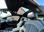 Audi A6 Avant 3.0 TDI BiT quattro Pro Line Plus
