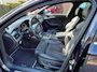 Audi A6 Avant 3.0 TDI BiT quattro Pro Line Plus