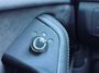 Audi A6 Avant 3.0 TDI BiT quattro Pro Line Plus