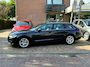 Audi A6 Avant 3.0 TDI BiT quattro Pro Line Plus