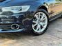 Audi A6 Avant 3.0 TDI BiT quattro Pro Line Plus