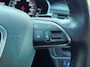 Audi A6 Avant 3.0 TDI BiT quattro Pro Line Plus