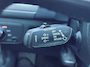 Audi A6 Avant 3.0 TDI BiT quattro Pro Line Plus